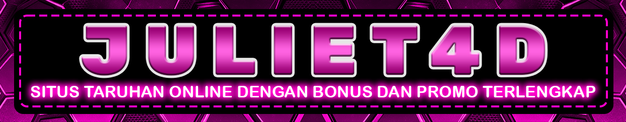 Promosi JULIET4D